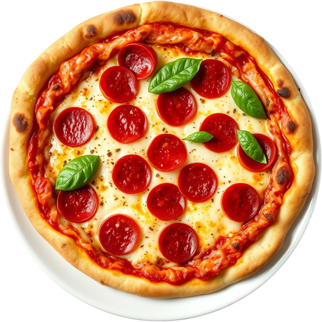 Orange County - Naples Ristorante E Bar restaurant