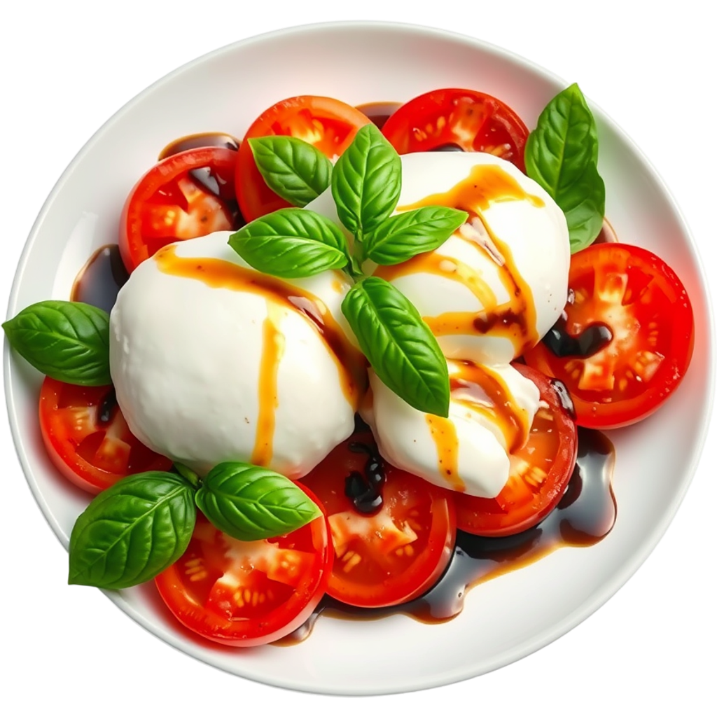 South Valley - Bacari restaurant