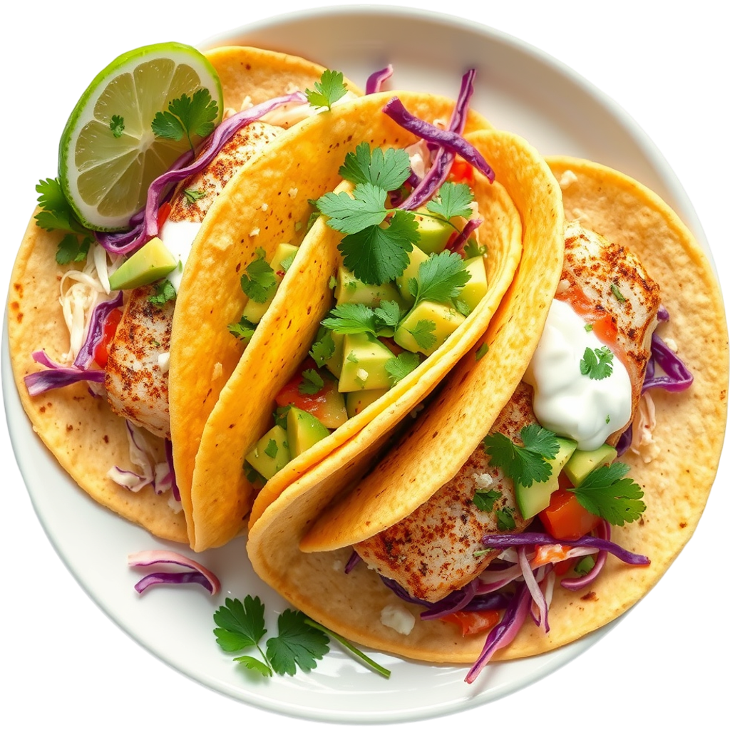 Westside - Savage Tacos Truck restaurant