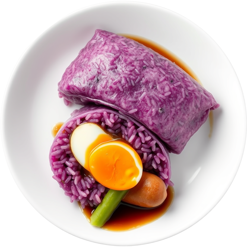 Eastside - Yi Mei restaurant