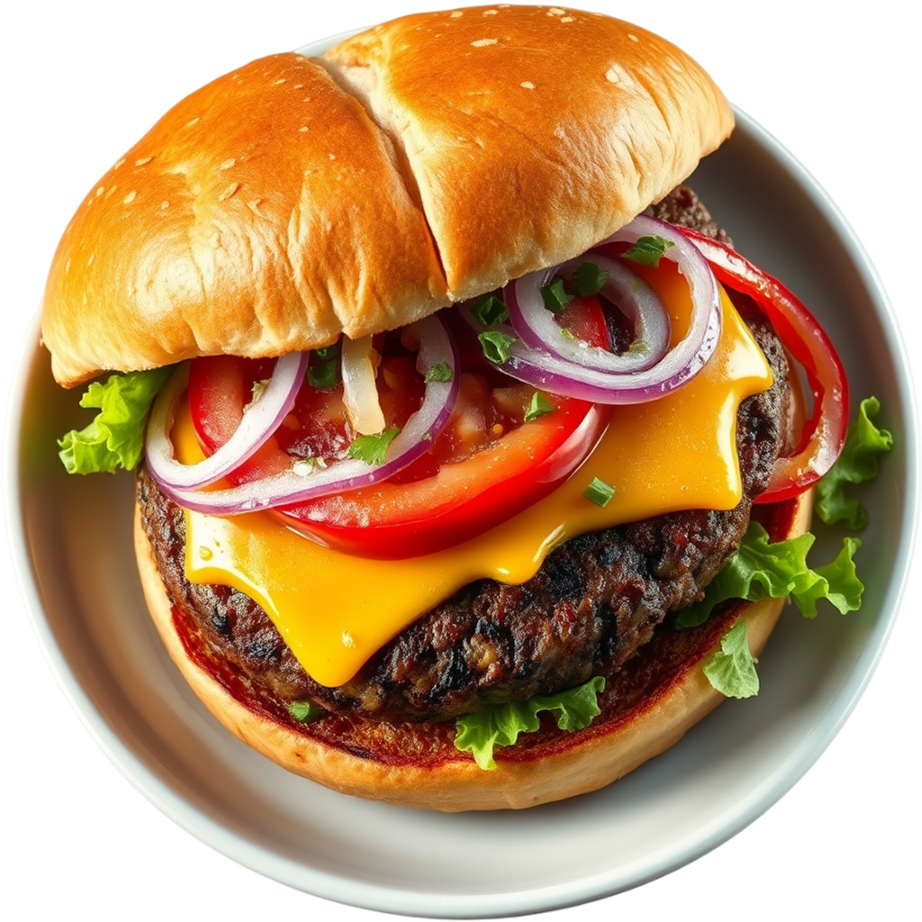 Orange County - Bosscat Kitchen & Libations restaurant