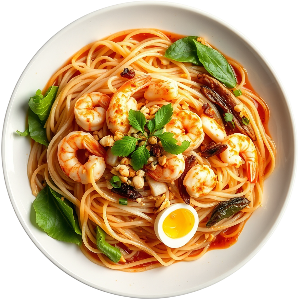Eastside - Kwan Kitchen restaurant