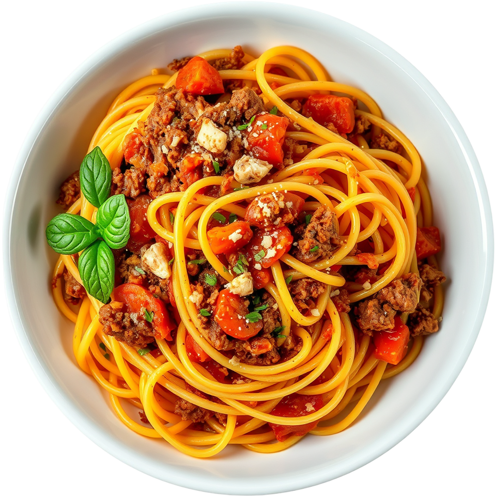 Westside - Angelini Ristorante restaurant