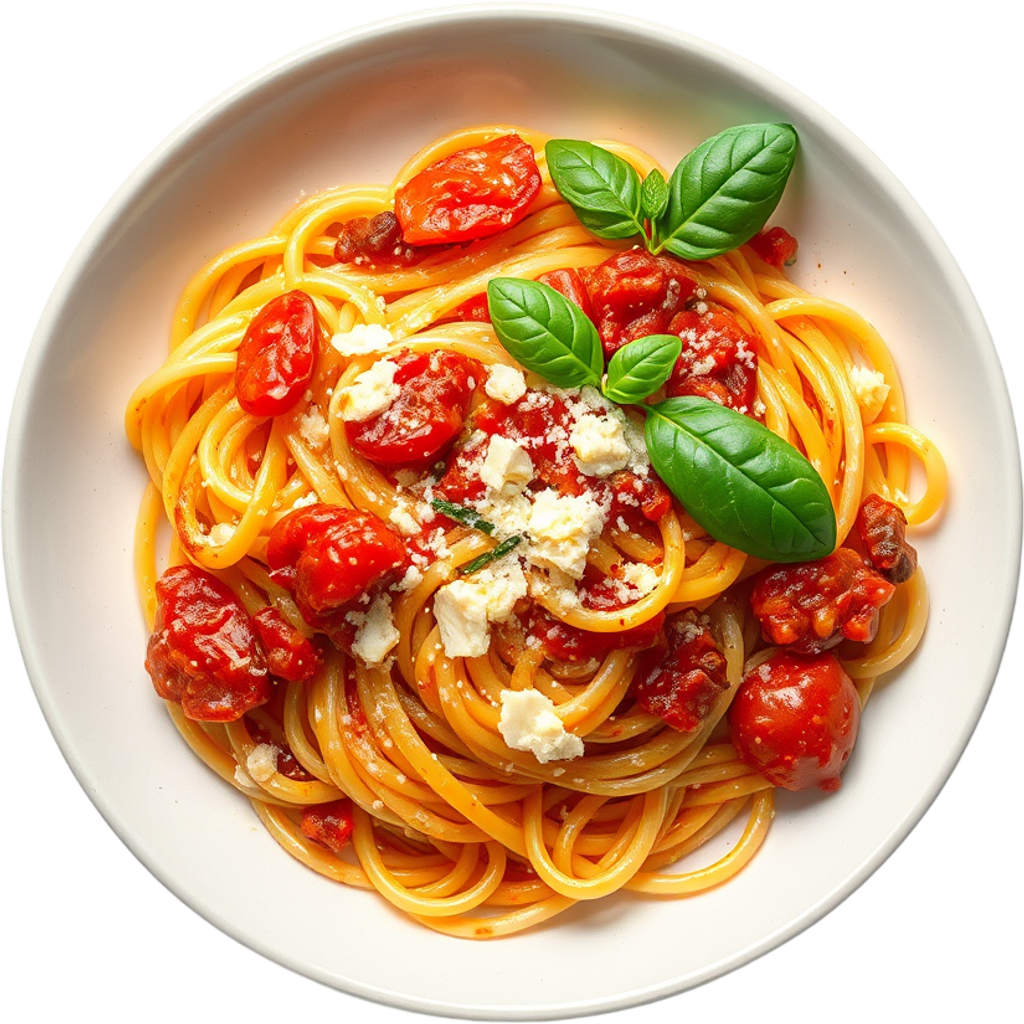 Orange County - Peppino's Pizzeria restaurant