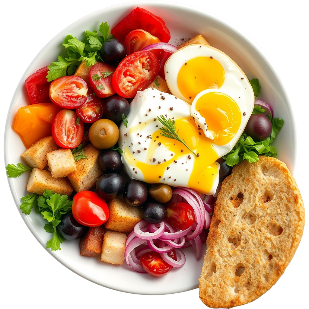 West Hollywood - Zinc Cafe & Market restaurant