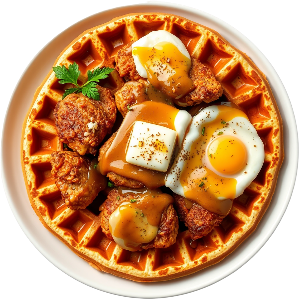 Orange County - Mama's Comfort Food & Cocktails restaurant