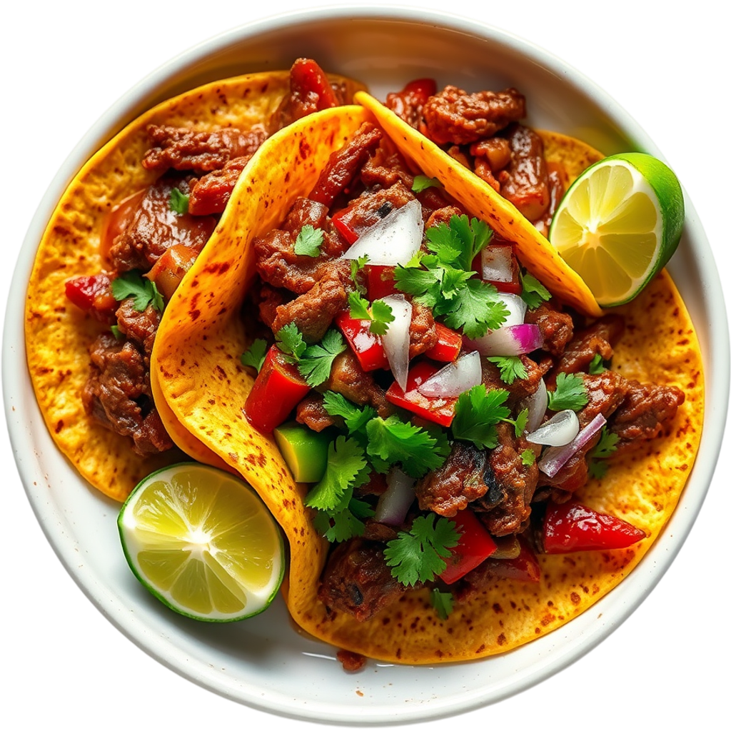 Orange County - Birrieria Factory restaurant