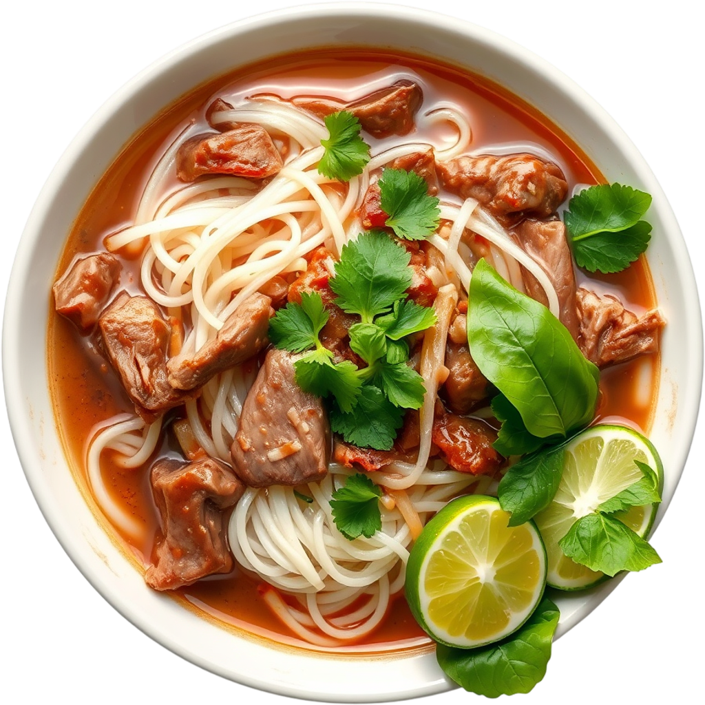 Valley - Mama Hong's Vietnamese Kitchen restaurant
