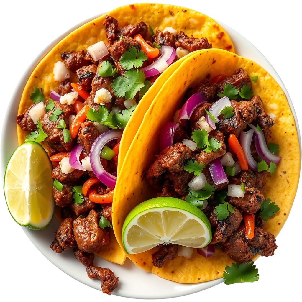 Westside - Picosito Mexican Grill restaurant