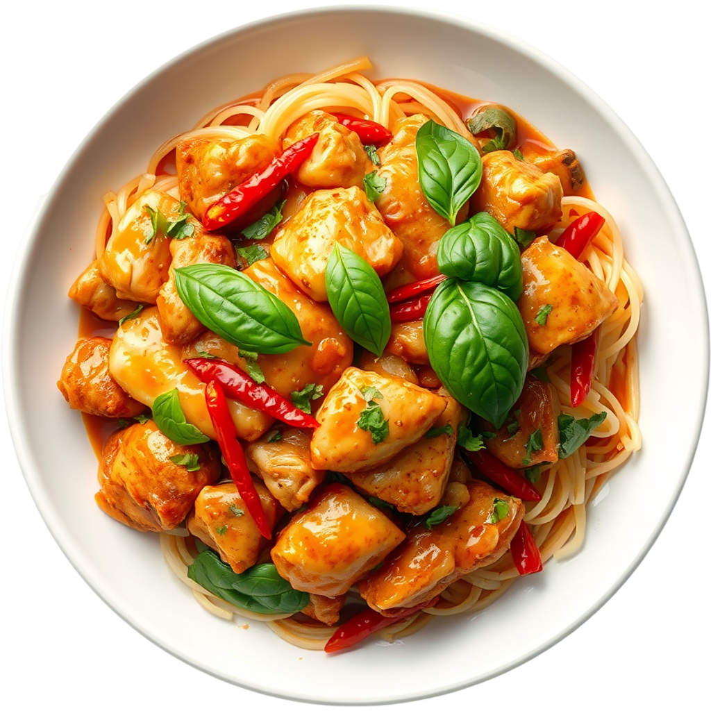 Eastside - Patakan Thai restaurant