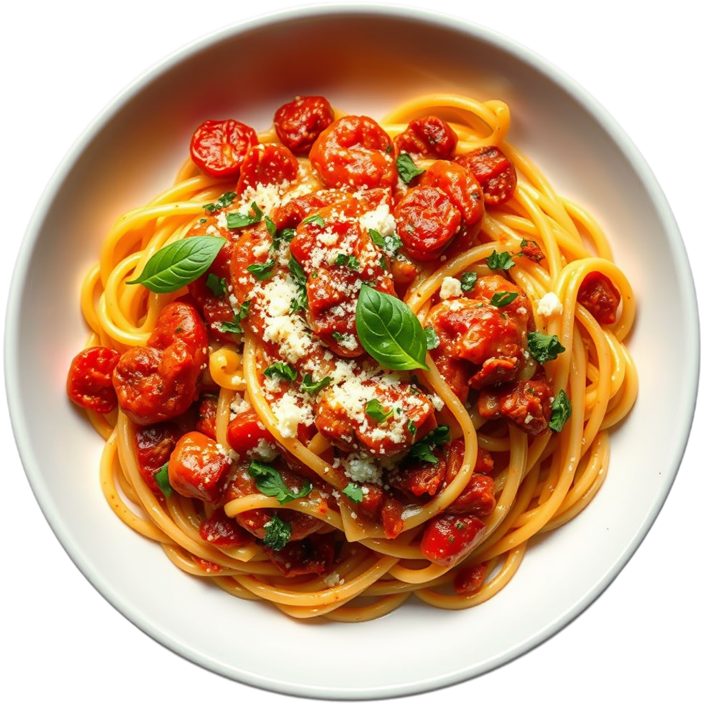 Eastside - Pasta Sisters restaurant
