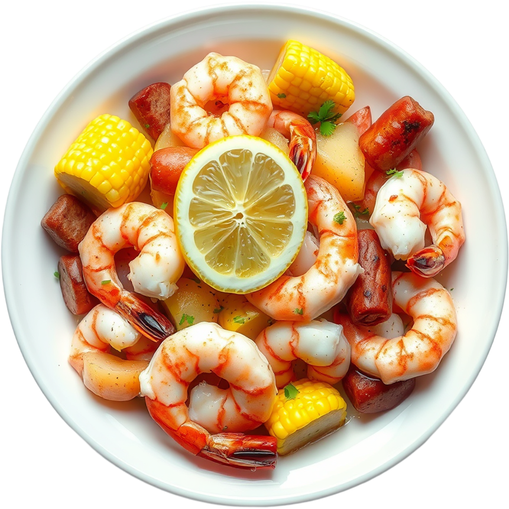 Eastside - Crab Avenue restaurant