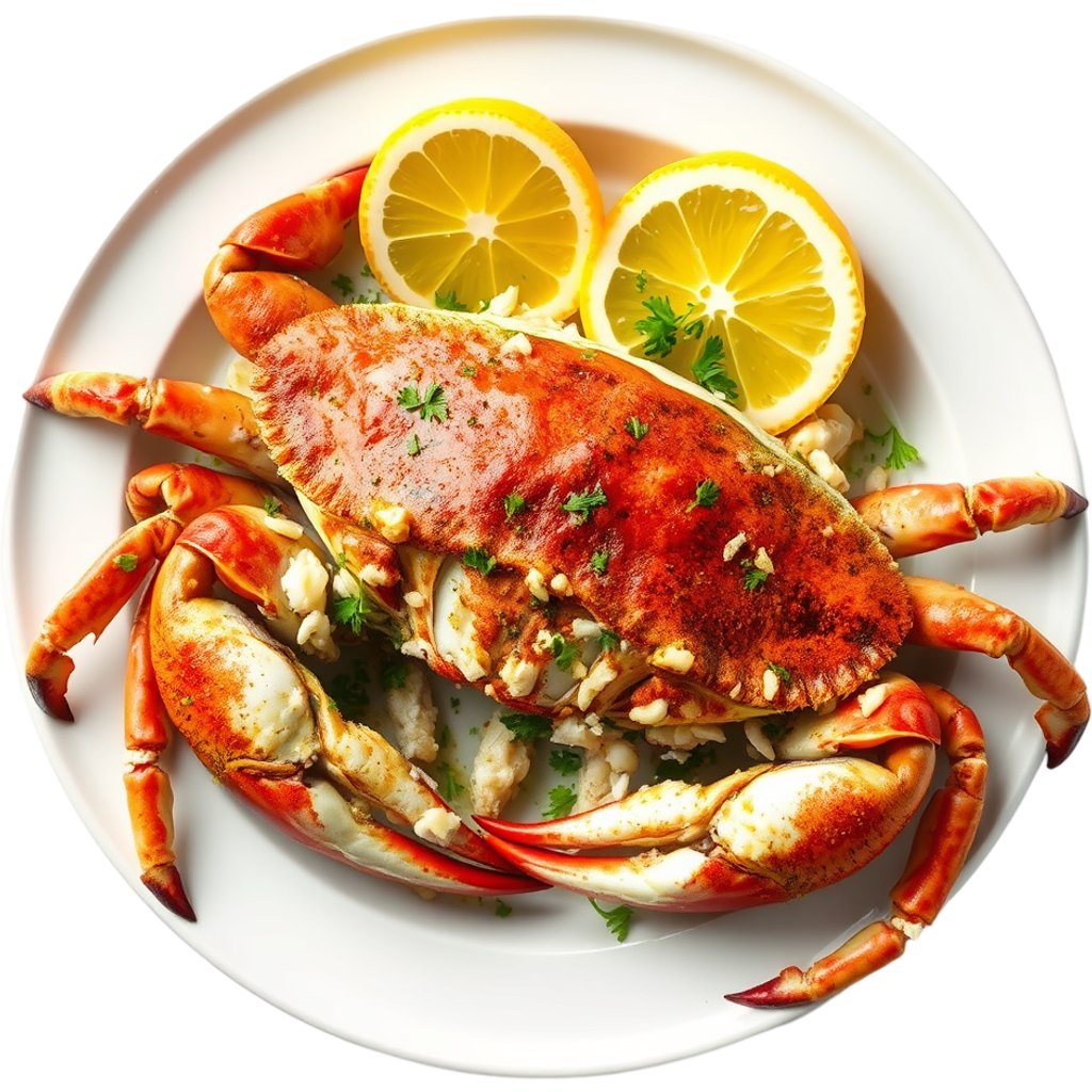 Valley - Gourmet City Seafood Buffet restaurant