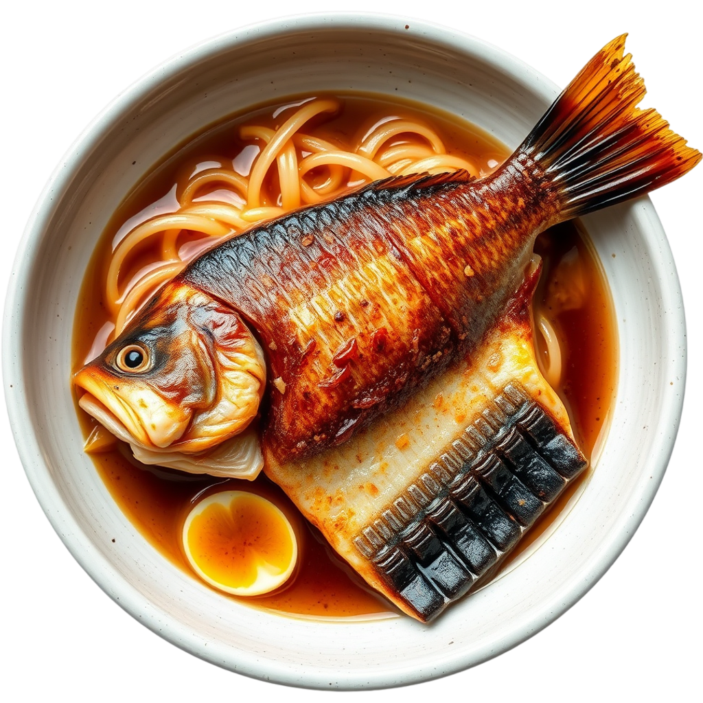 Santa Monica - Sushi King restaurant