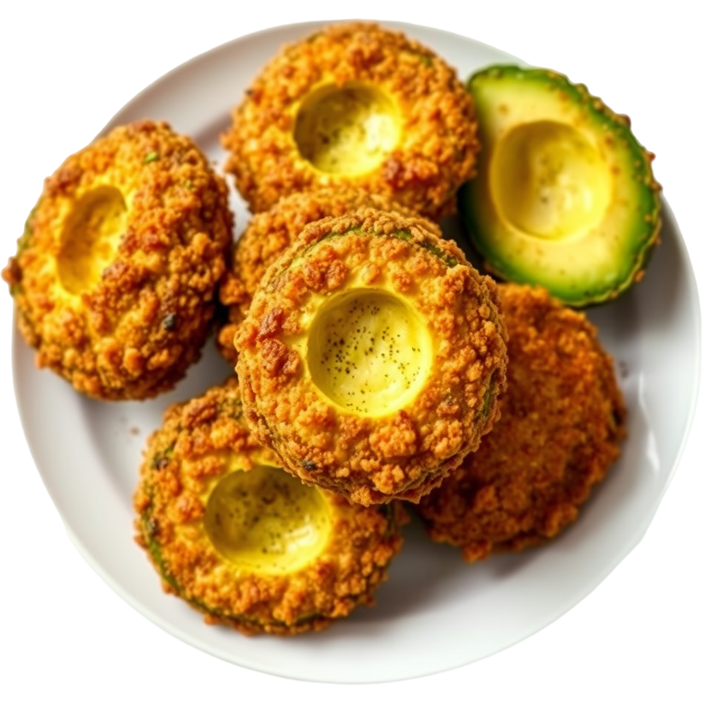 Orange County - Guacamigos restaurant