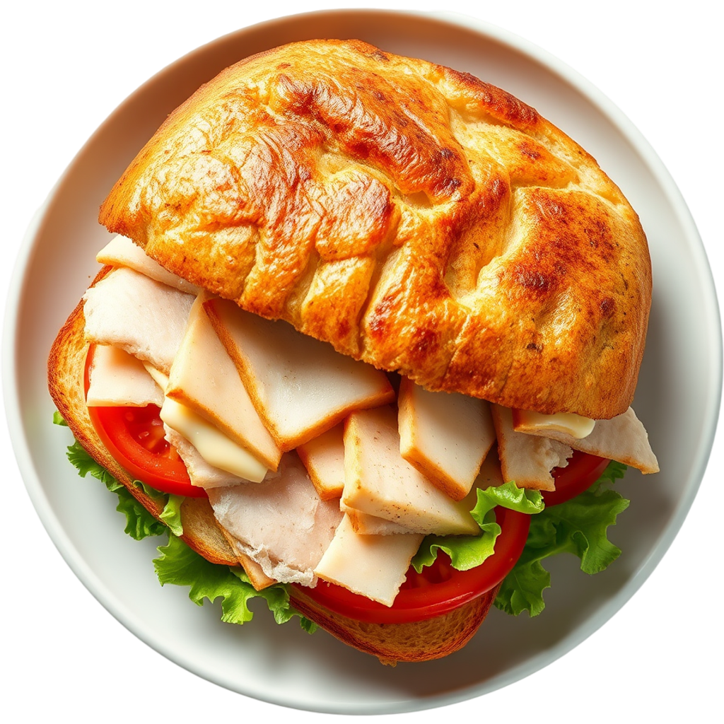 Orange County - Noonerz restaurant