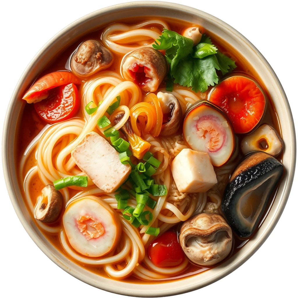 Koreatown - Yanusa restaurant