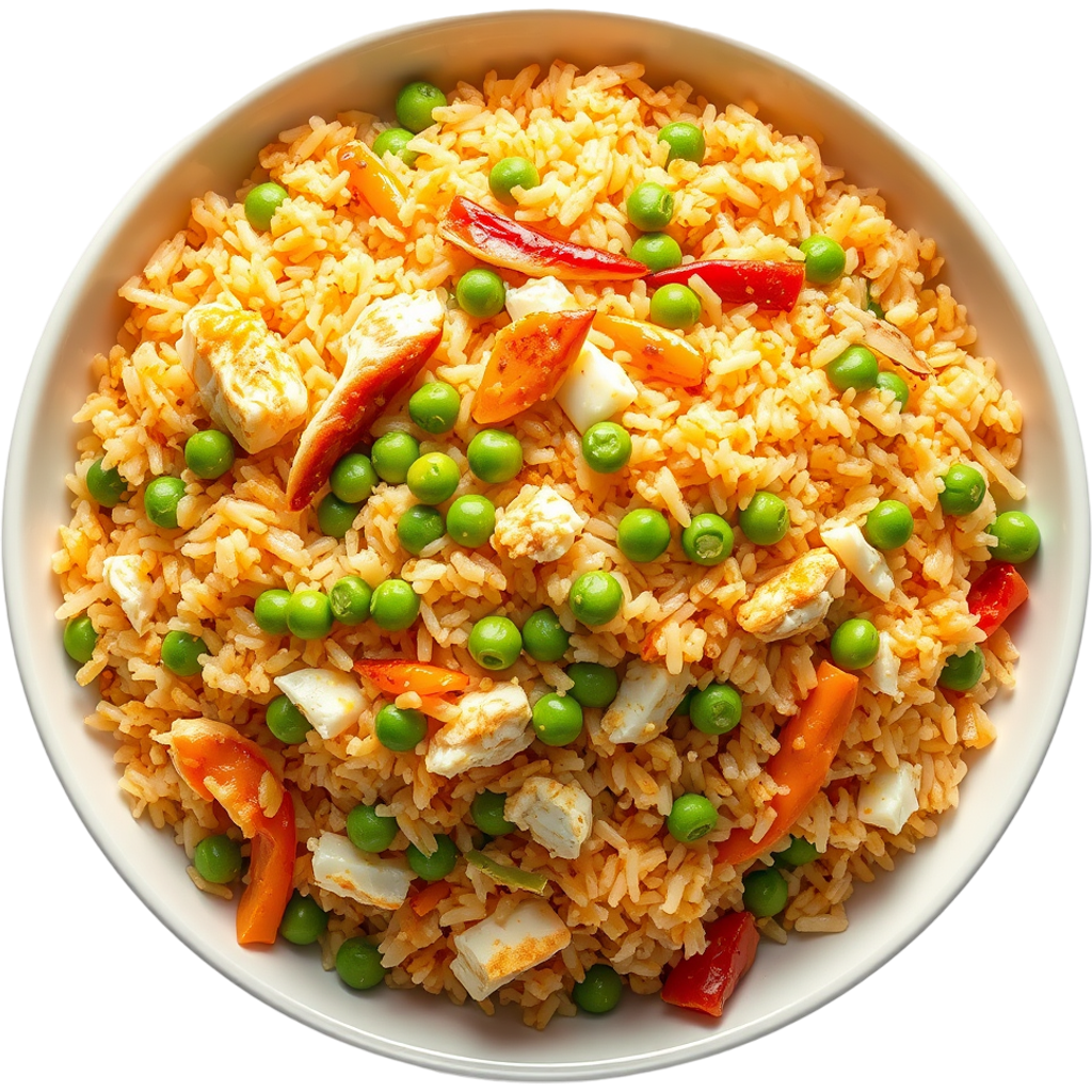 Orange County - Munch Thai Food & Sweet Tea restaurant