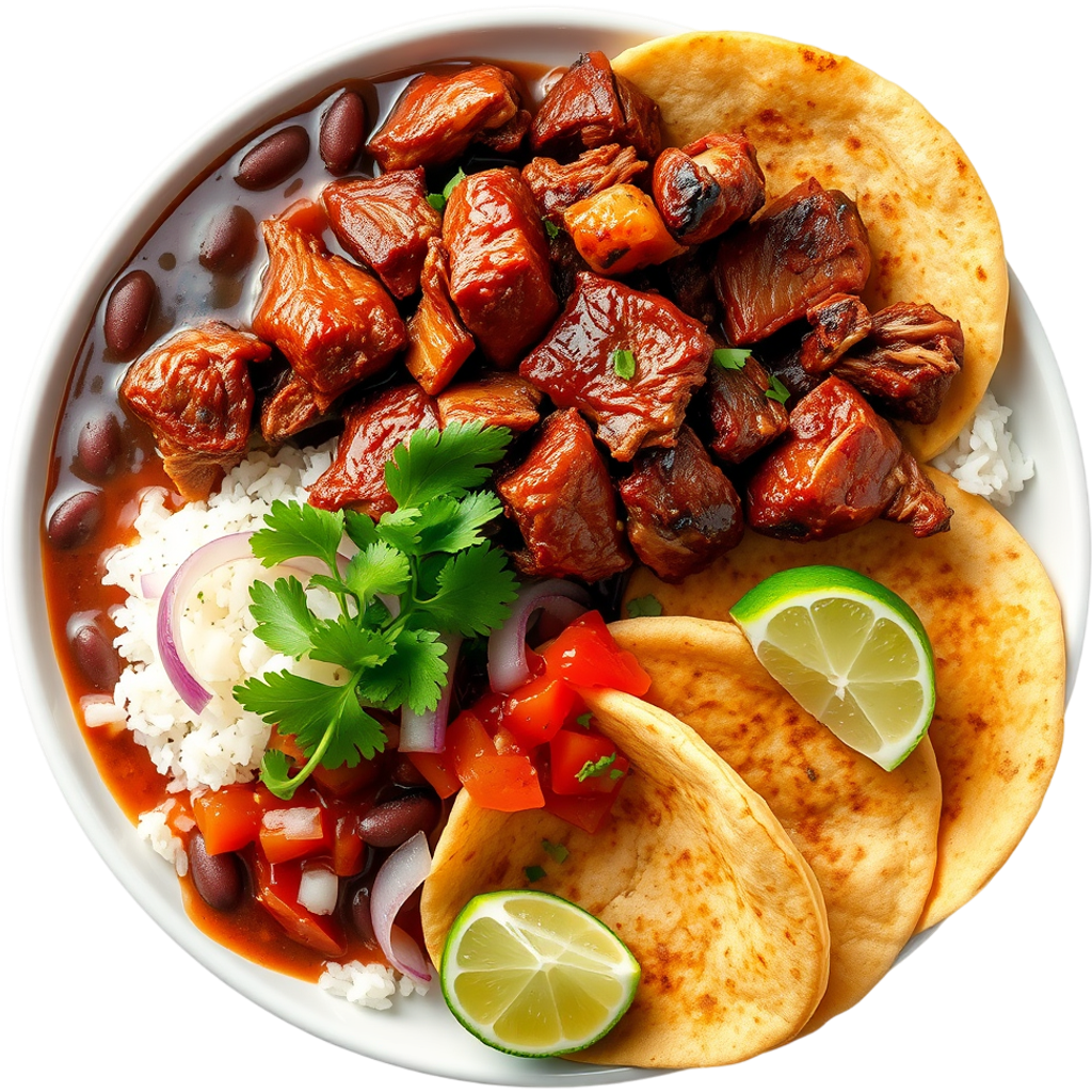 Orange County - Taco 900 restaurant