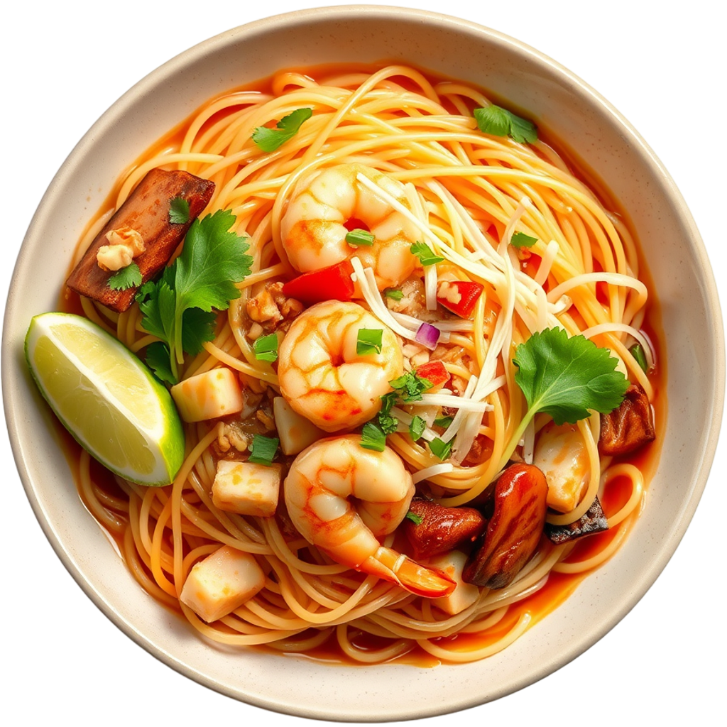 Eastside - Spice Season restaurant
