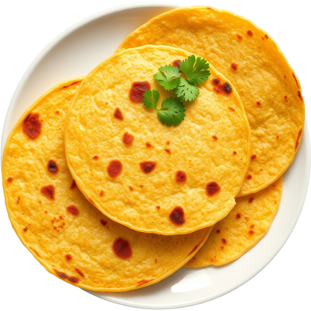 Valley - Manuelito's Mexican restaurant