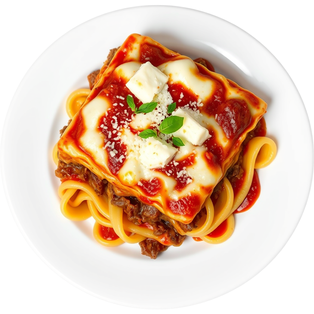 Eastside - Salvatore Italian restaurant