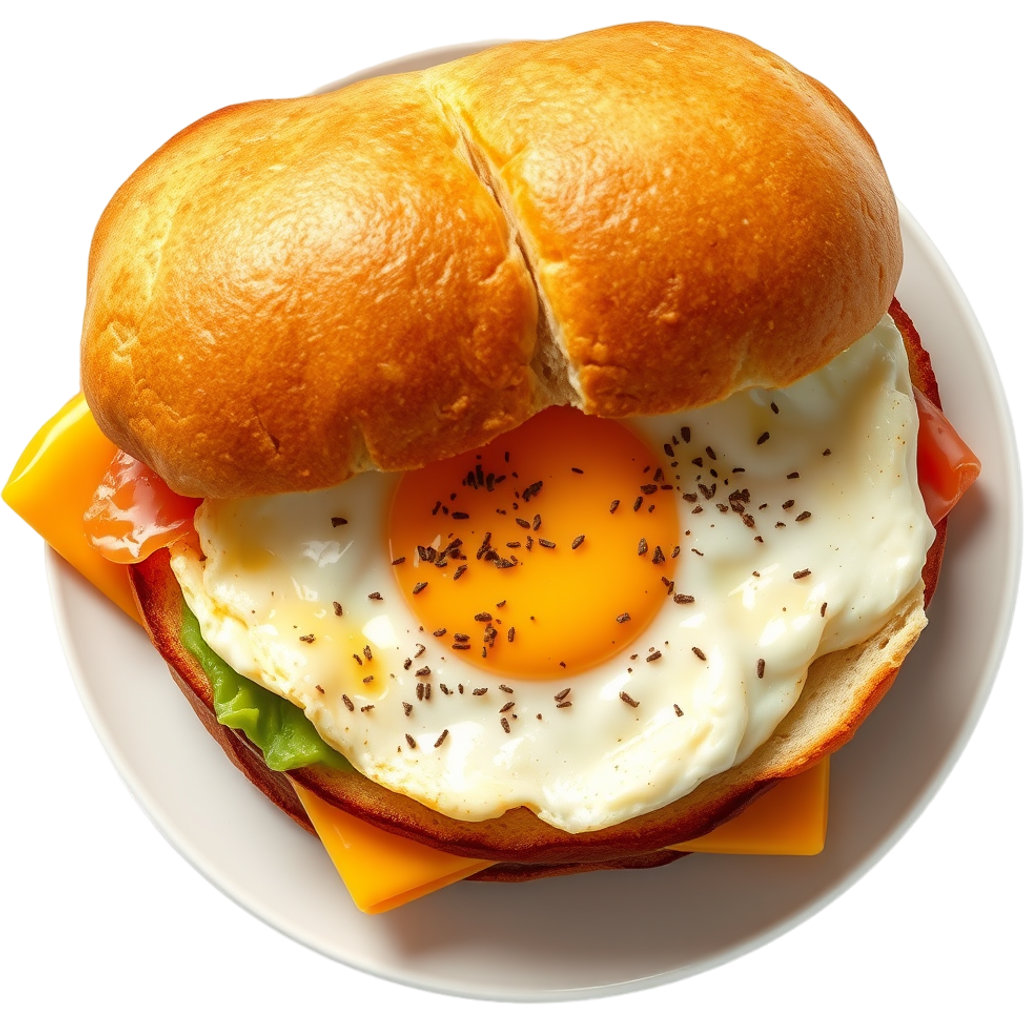 Orange County - Flippoly restaurant