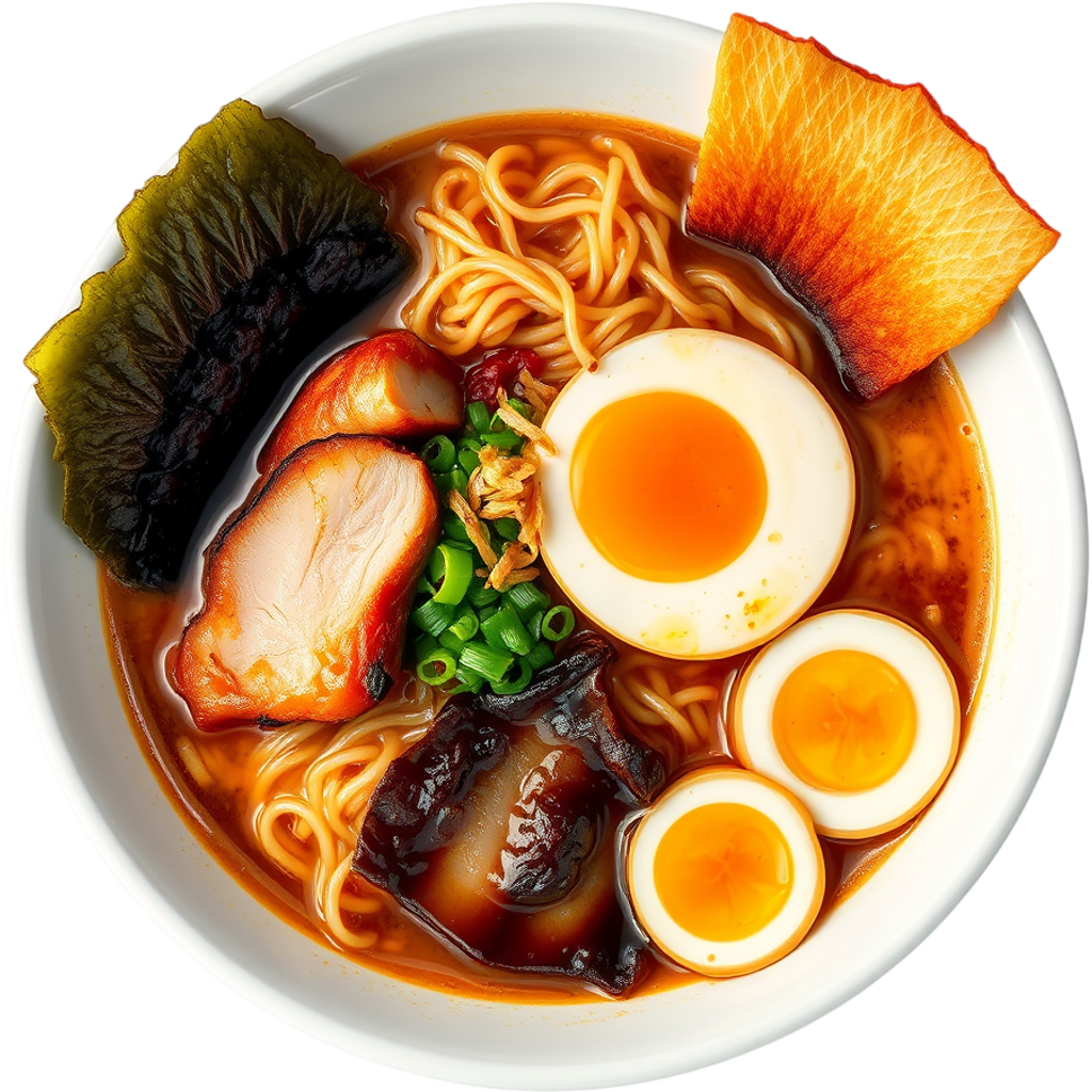 Downtown - Umemura restaurant