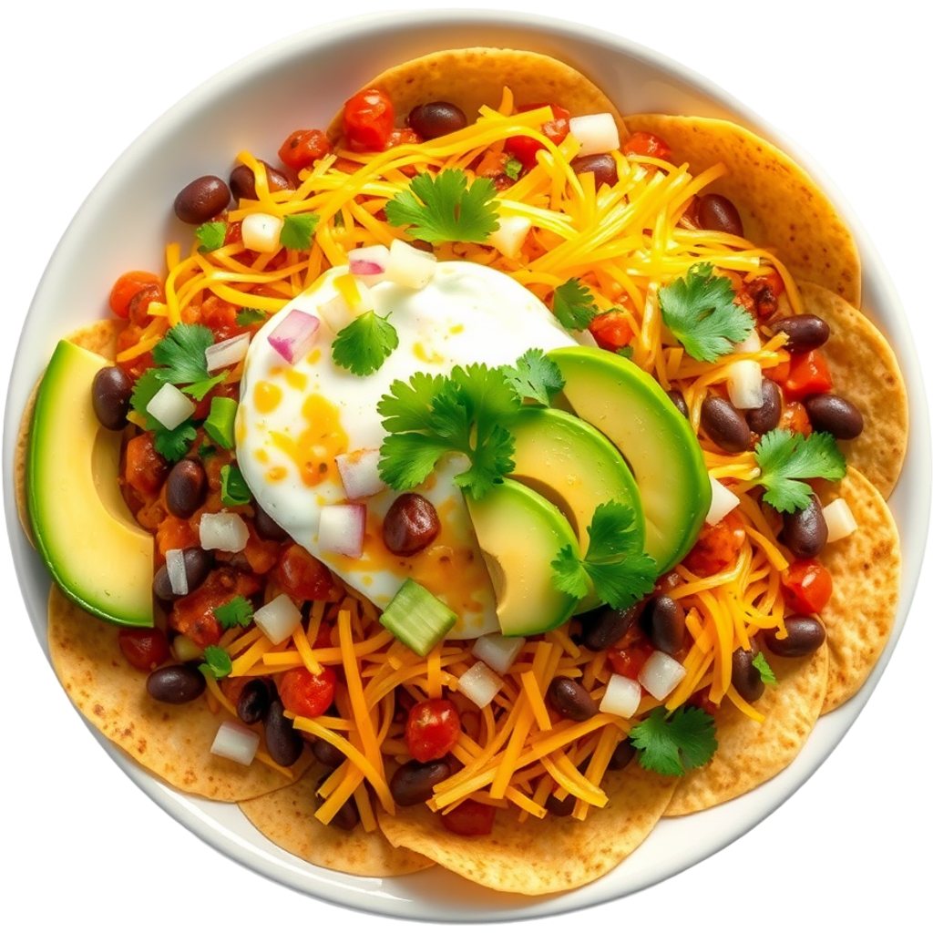 Eastside - A Huevo Que Si Mexican Brunch restaurant