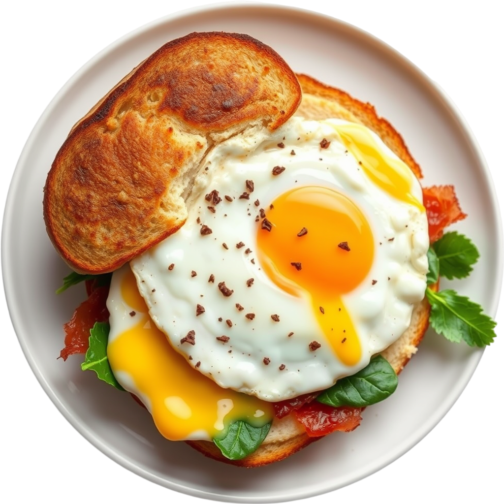 Hollywood - Eat This Cafe restaurant