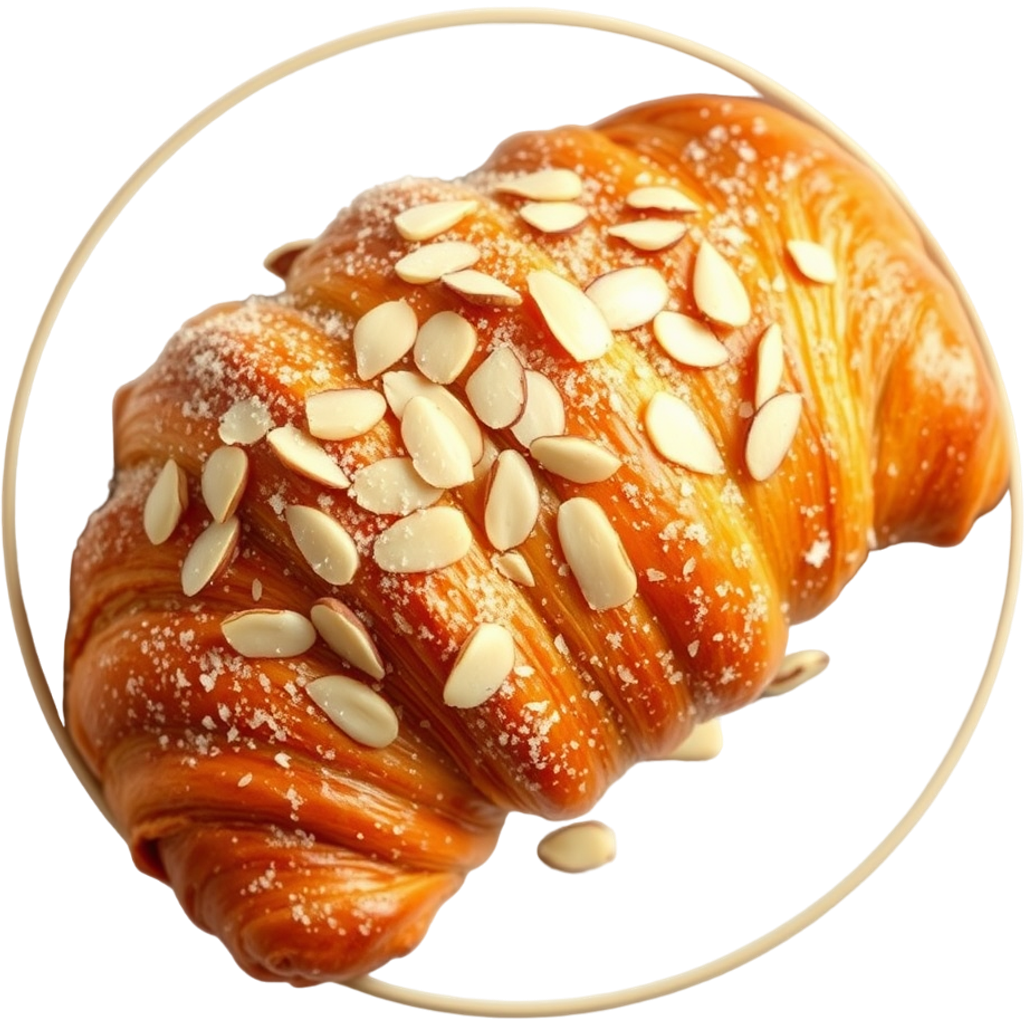 Valley - Breadologie Bakery restaurant