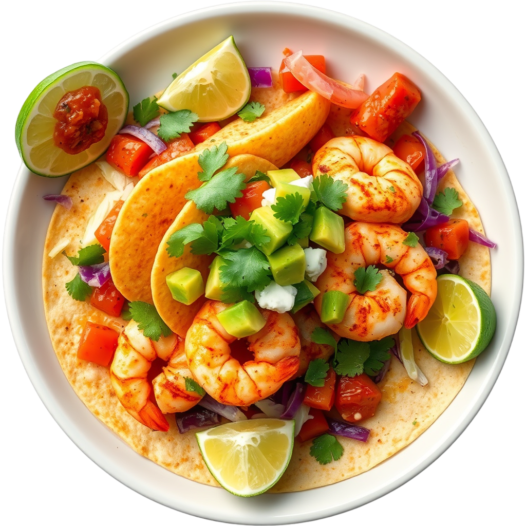 Eastside - Taquizas Gilberto restaurant