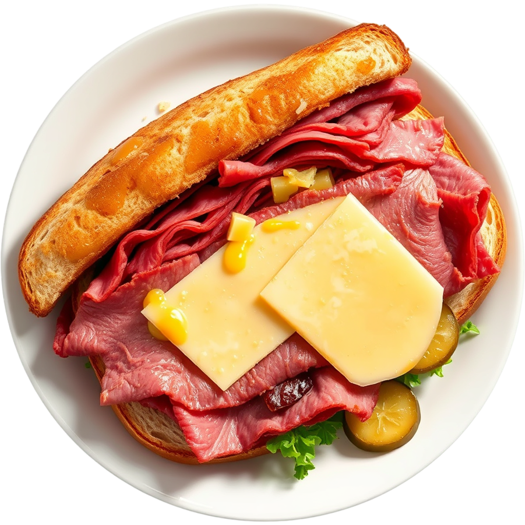 Orange County - Nosh House By Oc Kosher restaurant