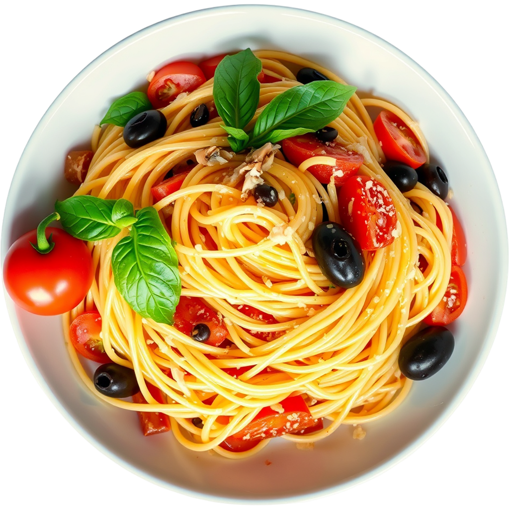 Westside - Vino E Cucina restaurant