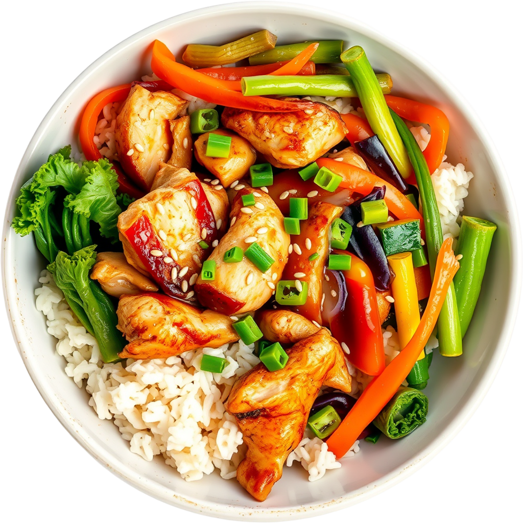 Eastside - Maxx Grill restaurant