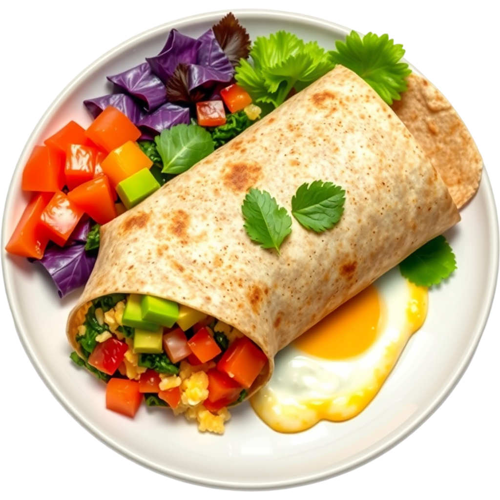 Orange County - Irvine Breakfast Club restaurant