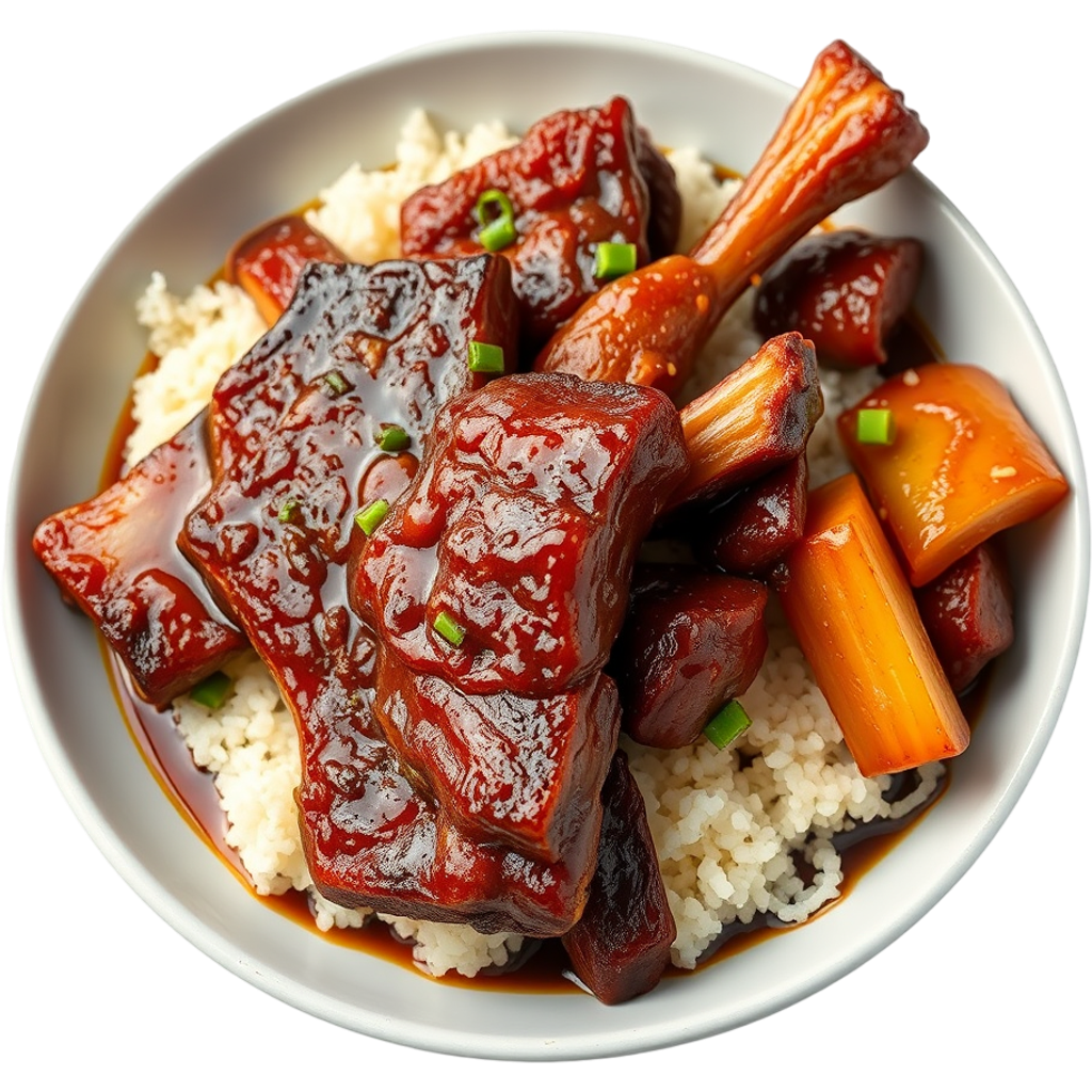 Orange County - Dplace Steak & Pasta restaurant