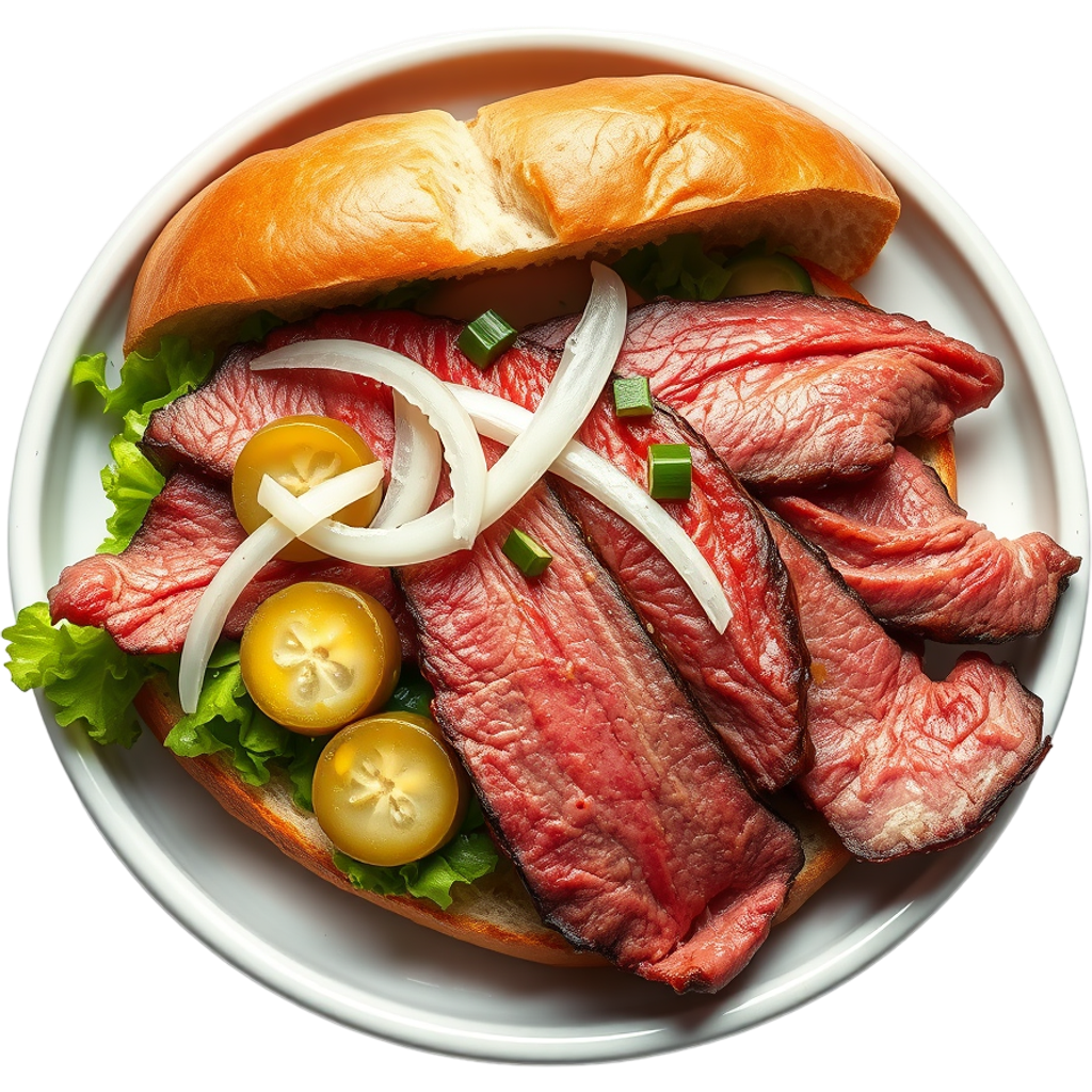 Los Angeles - Azizam restaurant