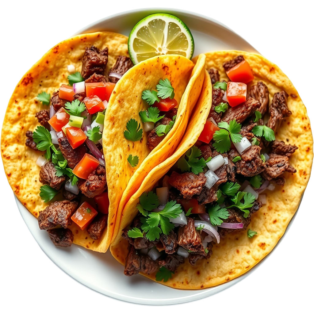 Valley - El Mariachi Loco restaurant