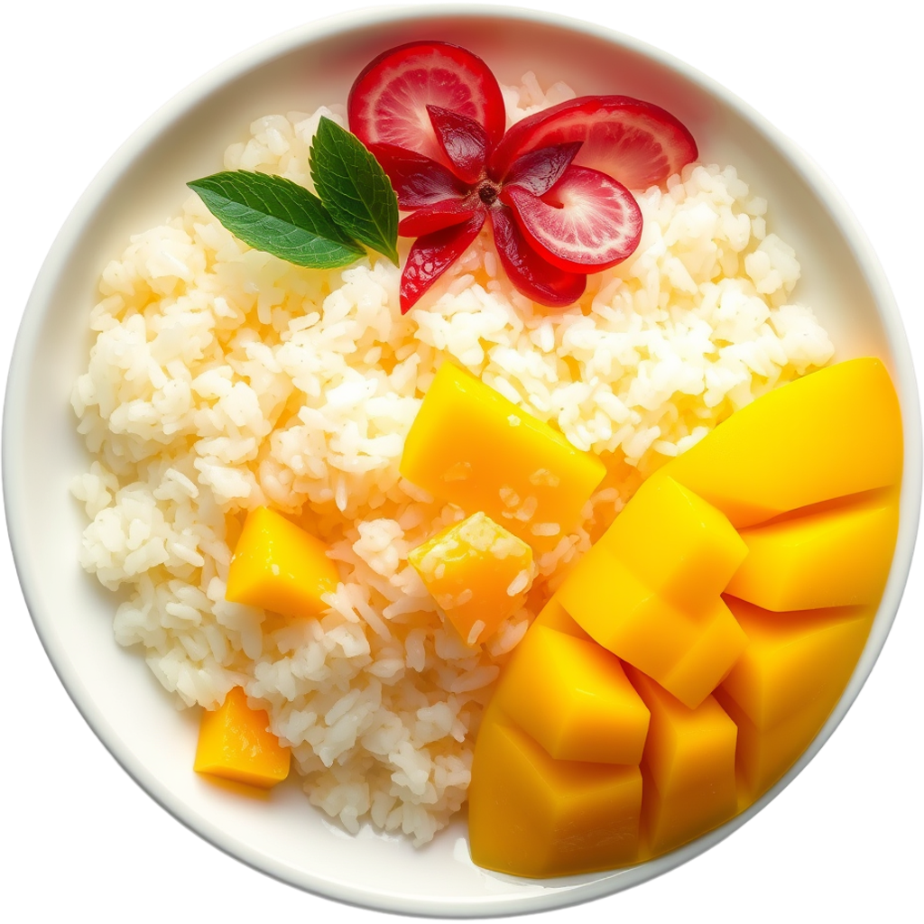 Westside - Naree Thai restaurant