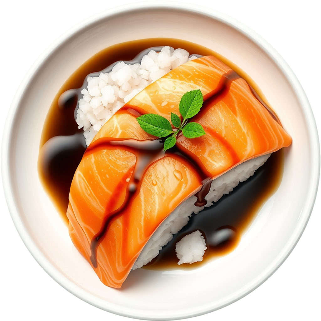 Westside - Moku Sushi restaurant