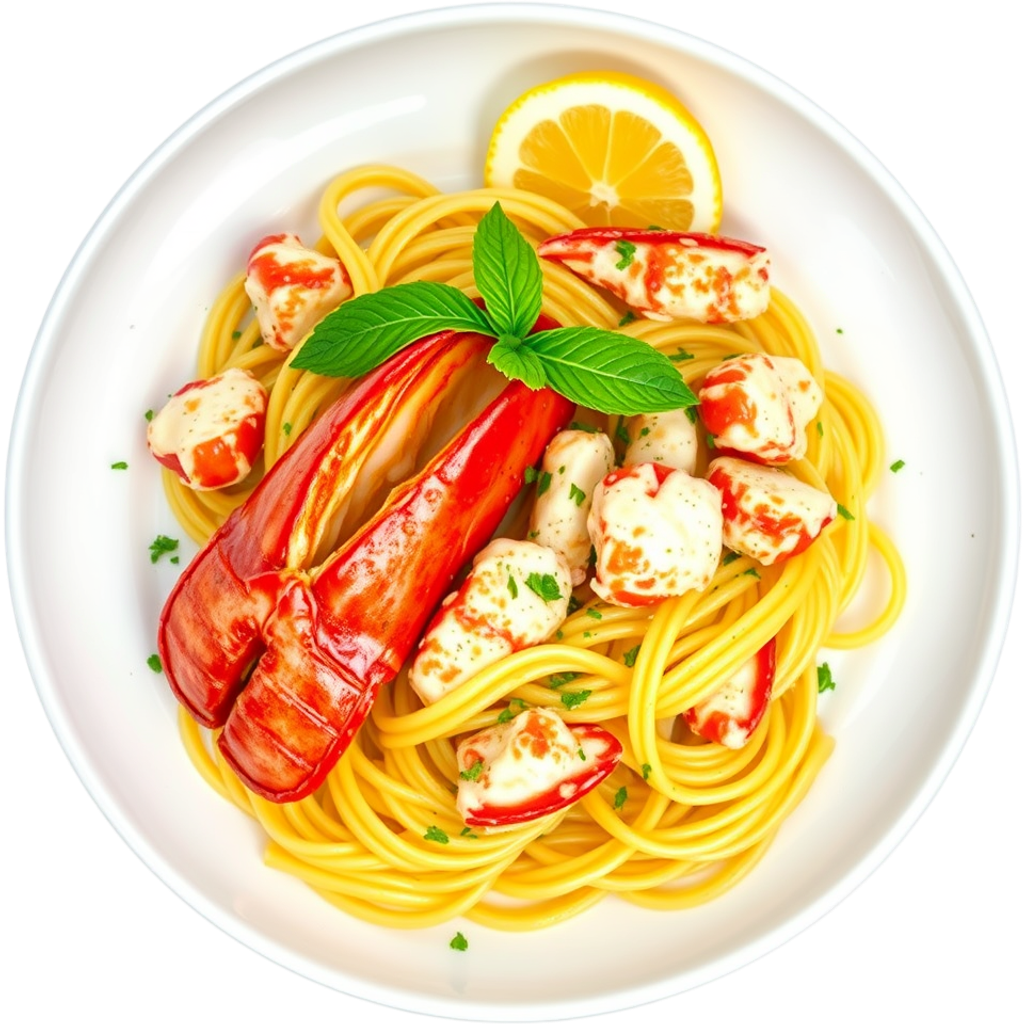 Long Beach - Tarantella On 4th restaurant