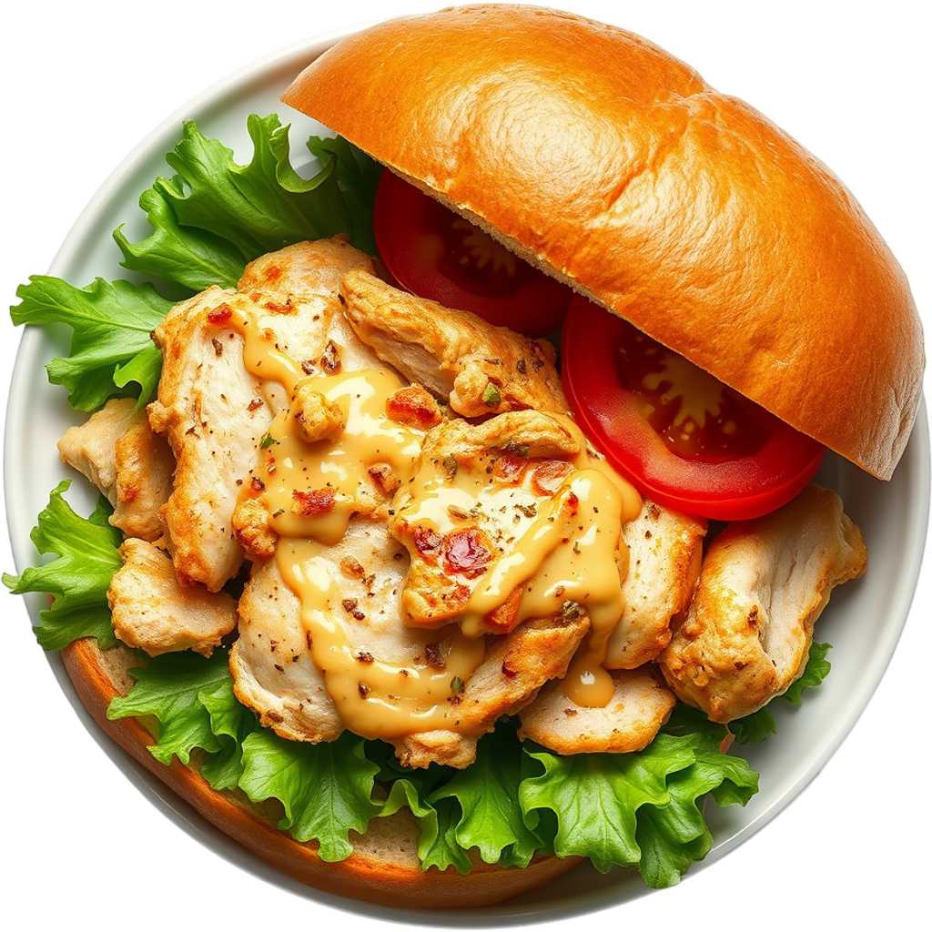 Eastside - Torinos Sandwiches restaurant