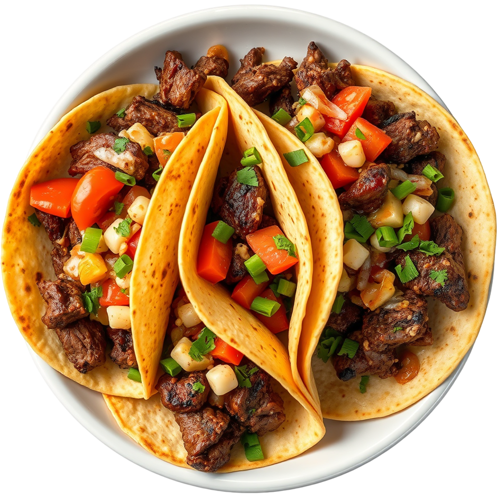Sherman Oaks - Samos Cafe & Grill restaurant