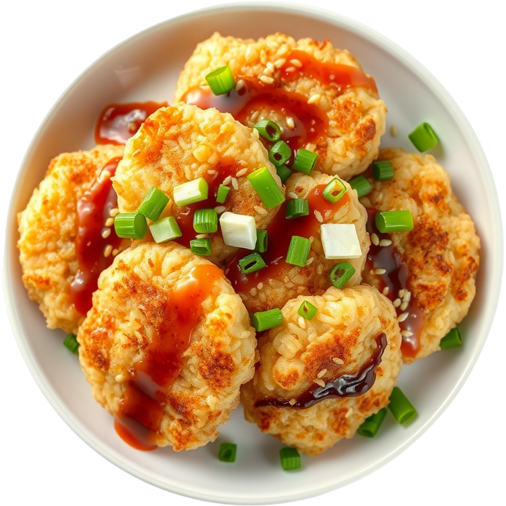 Koreatown - Dwitgolmok restaurant