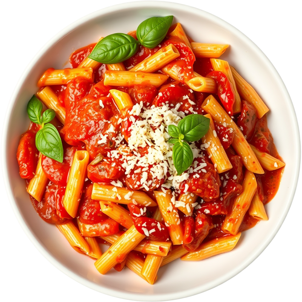 Hollywood - Fabiolus Cucina restaurant