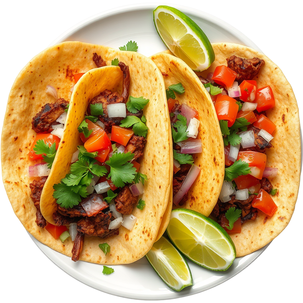 Eastside - No Que No Mexican restaurant