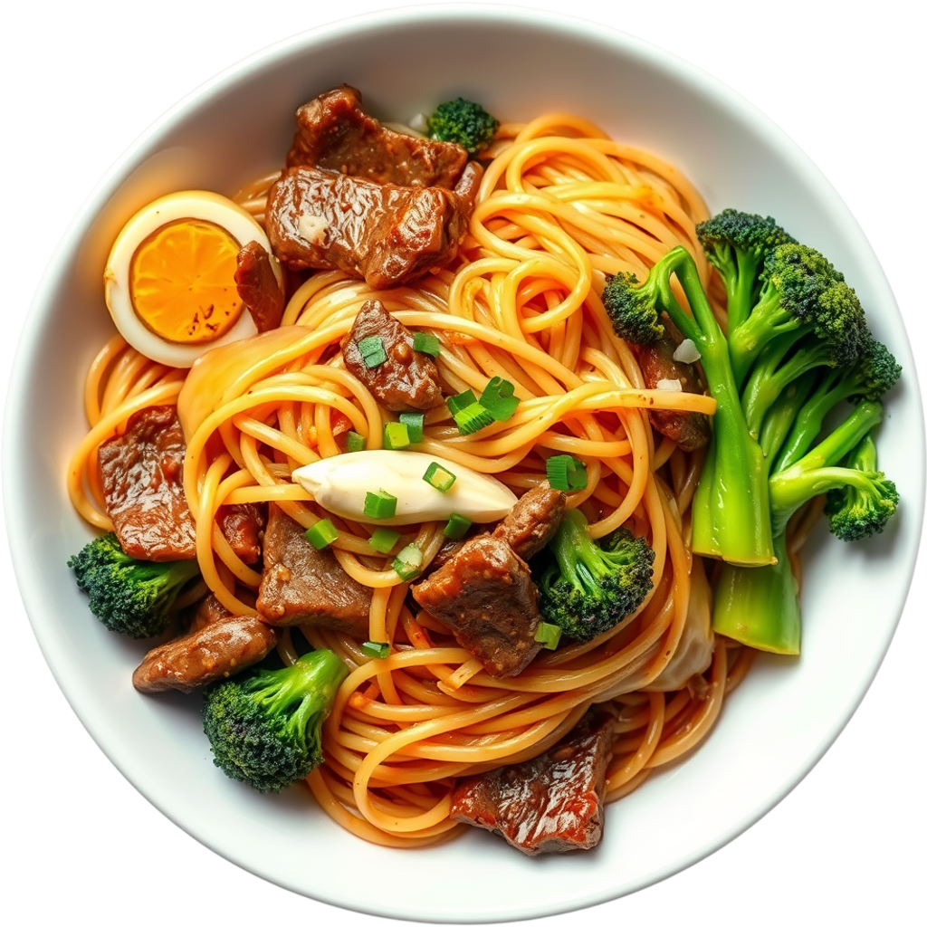 Eastside - New Star Thai restaurant