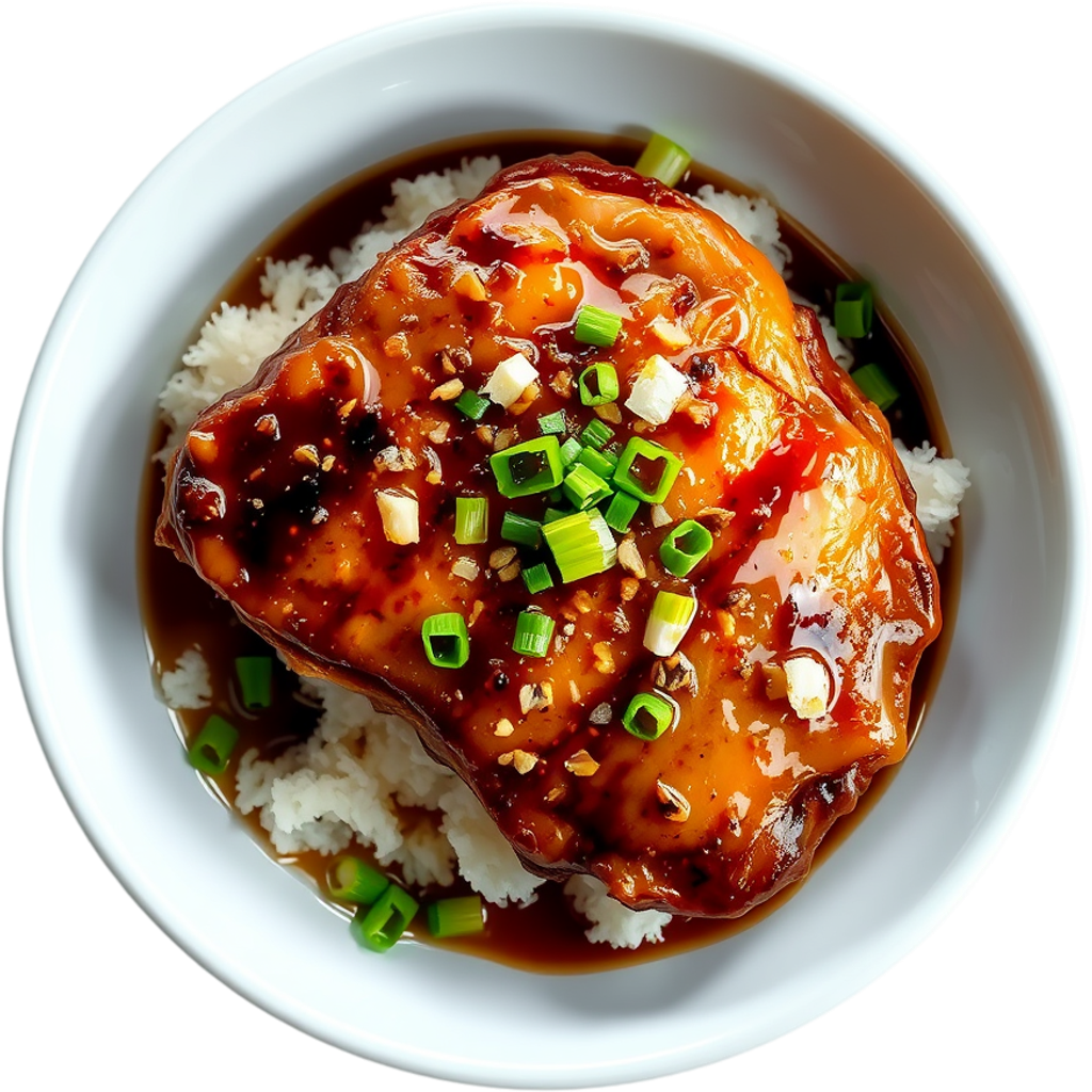 Eastside - A Me Kitchen restaurant