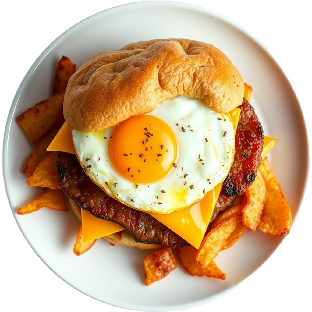 Orange County - Sandwich Hut restaurant